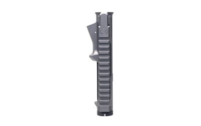 SCO SCO15 UPPER RECEIVER BLK