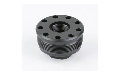 SCO ALPHA DIRECT THREAD 1/2X28