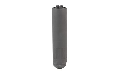 CAT ODB HUB TI 7.62X39 BLK