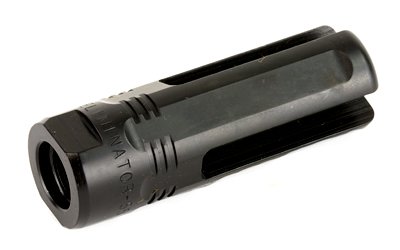 SUREFIRE ELIMINATOR FH 5.56MM 1/2X28
