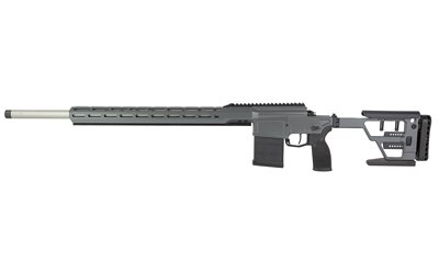 SIG CROSS PRS 308WIN 24" CONCRETE 10