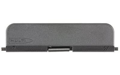 STRIKE ULTIMATE DST CVR 308 STD BLK