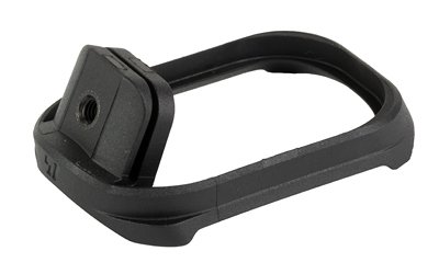 STRIKE MAGWELL FOR GLOCK 17/22 GEN 5