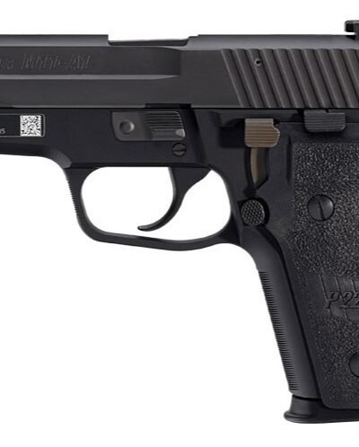 SIG SAUER P229 M11-A1 9MM NIT 10+1 SLITE