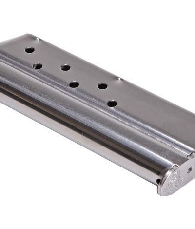 SIG SAUER MAGAZINE 1911 10MM 8RD