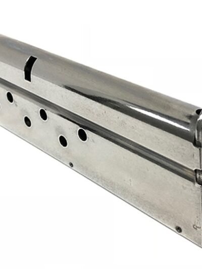 SIG SAUER MAGAZINE 1911 9MM 8RD