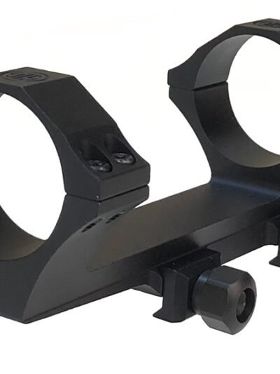 SIG SAUER ALPHA MOUNT ALUM 34MM