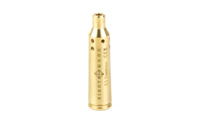SIGHTMARK 6.5CREED/22-250 BORESIGHT