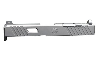 SHADOW GEN 3 OPTIC CUT SLIDE ASSEM