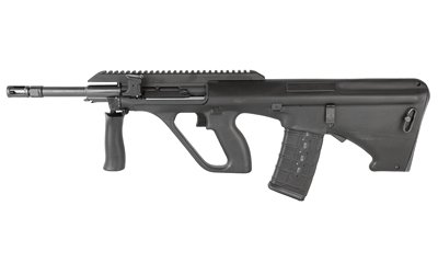 STEYR AUG A3 M2 300BO 16" 30RD BLK