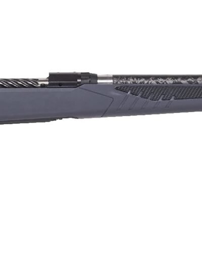 SAVAGE ARMS 110 ULTRALITE 308WIN CARBON