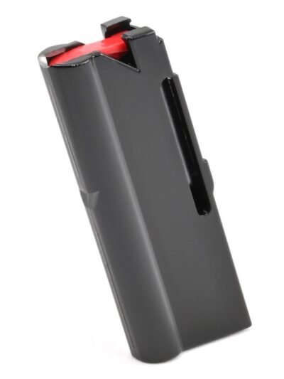 SAVAGE ARMS MAGAZINE 60 SERIES 22LR 10SH