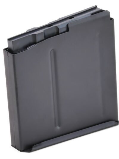 SAVAGE ARMS MAGAZINE MOD 10BA 338LAPUA 5RD
