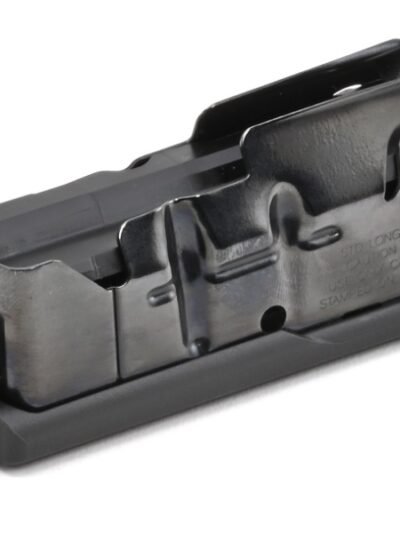 SAVAGE ARMS MAG AXIS 2506/270/3006 BLUED