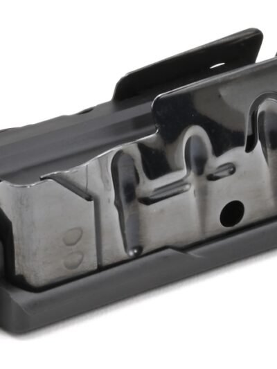 SAVAGE ARMS MAG 110 270WSM/300WSM/6.5PRC
