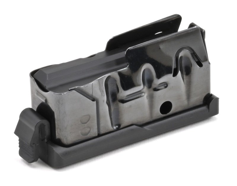 SAVAGE ARMS MAG 110 270WSM/300WSM/6.5PRC