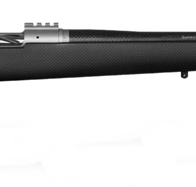 CHRISTENSEN ARMS SUMMIT TI 300PRC CARBON 26"