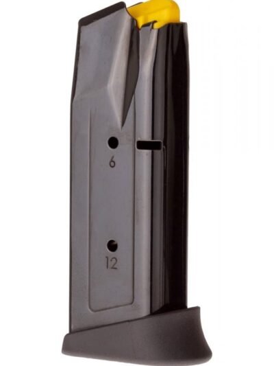 TAURUS MAGAZINE G2C 9MM 12RD