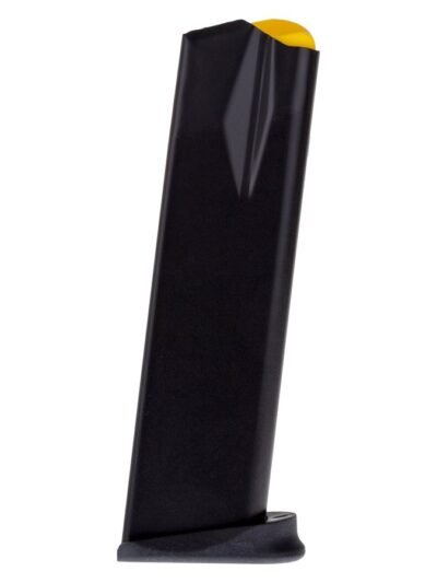 TAURUS MAGAZINE TH9 9MM 17RD