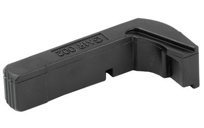 TANGO DWN VCKR 45EXT FOR GLK MAG RL