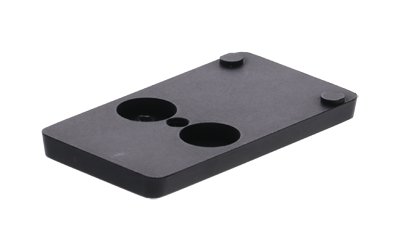 TRUGLO PSTL ADPTR TG/VR/DR TO RMR