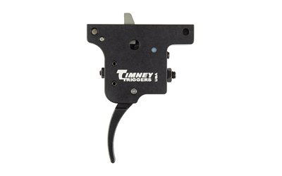 TIMNEY WINCHESTER M70 MOA TRIGGER