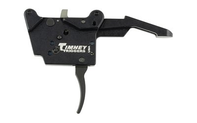 TIMNEY TRIG FITS BROWNING X-BOLT