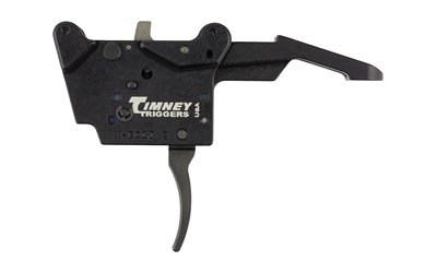 TIMNEY TRIG FITS BROWNING X-BOLT 2