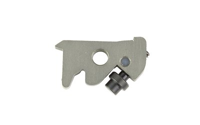 TIMNEY TRIGGER FIX KIT REM 870