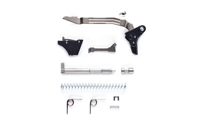 TIMNEY UBK PIVOT FOR GLOCK GEN 3-4