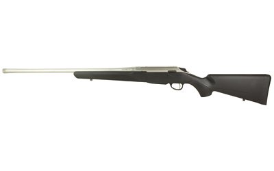 TIKKA T3 LITE 22-250 22" STS/BLK