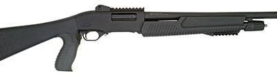 TRISTAR SPORTING ARMS COBRA III FORCE PUMP 12/18.5