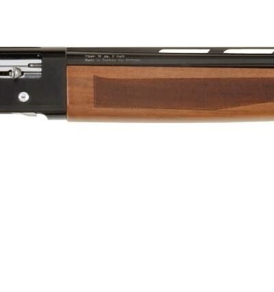 TRISTAR SPORTING ARMS VIPER G2 12/28 BL/WD 3"