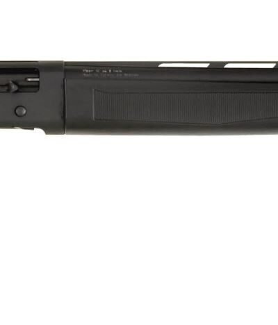 TRISTAR SPORTING ARMS VIPER G2 COMPACT 12/24 BLK SYN