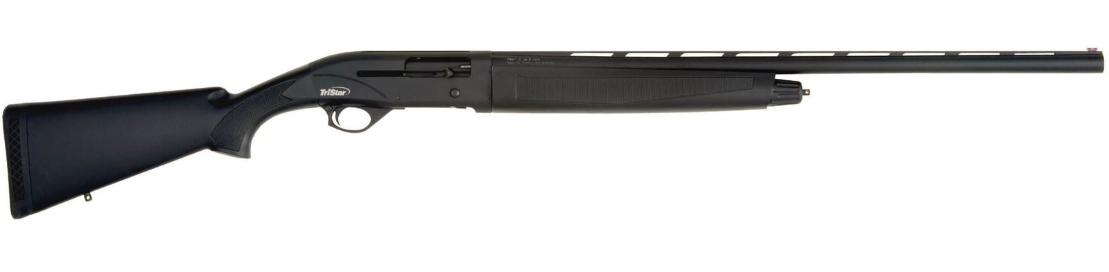 TRISTAR SPORTING ARMS VIPER G2 12/28 BLK SYN 3"