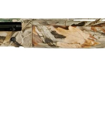 TRISTAR SPORTING ARMS VIPER G2 CMPCT 20/24 CAMO 3"