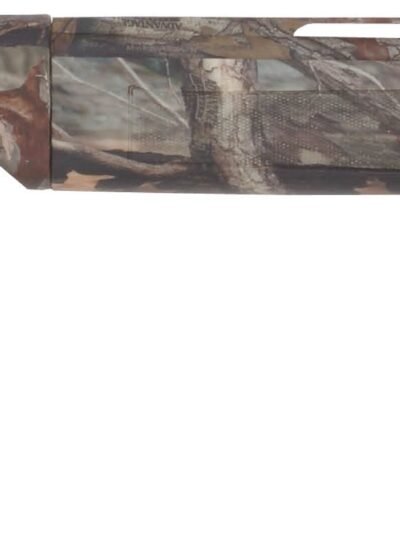 TRISTAR SPORTING ARMS VIPER G2 410/26 CAMO 3"