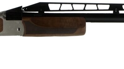 TRISTAR SPORTING ARMS TT-15 TOP SINGLE 12/34 2.75"