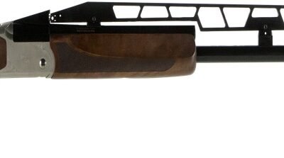 TRISTAR SPORTING ARMS TT-15 UNSINGLE 12/34 2.75"