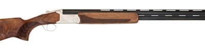 TRISTAR SPORTING ARMS TT-15 SPORT O/U 12/30 BL/WD 3"
