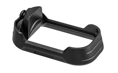 TYRANT MAGWELL FOR GLOCK 17/22 BLK