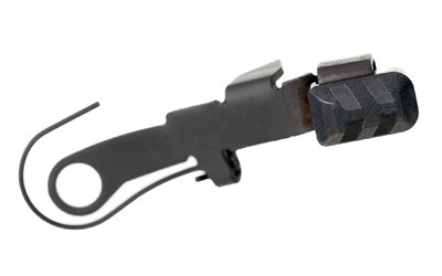 TYRANT EXT SLD RLS FOR GLK GEN2-4 BK