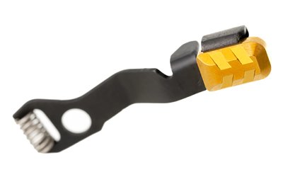 TYRANT EXT SLD RLS FOR GLK 43X GLD