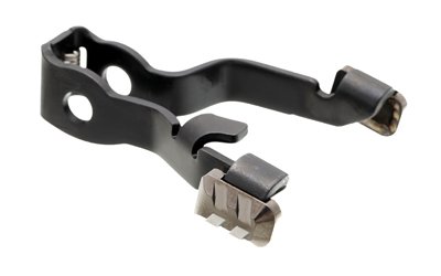 TYRANT EXT SLD RLS FOR GLK GEN5 GRAY