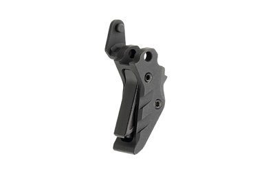 TYRANT P365 INTELLIFIRE TRIG BLK/BLK