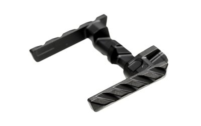 TYRANT P365 SAFETY SELECTOR BLK