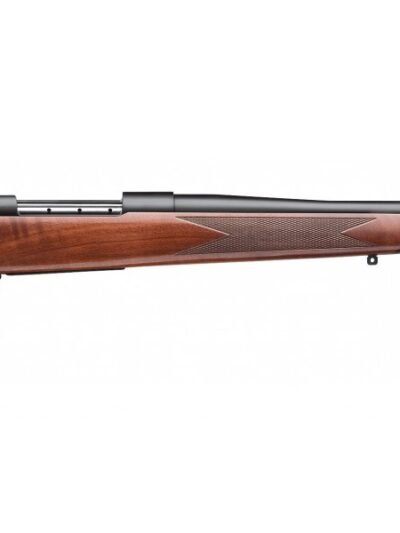 WEATHERBY VANGUARD SPORTER 25-06 BL/WD