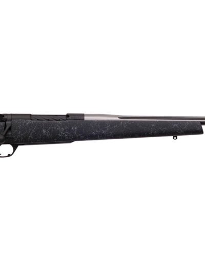 WEATHERBY MARK V ACCUMARK 6.5CR 24" #