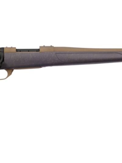 WEATHERBY VANGUARD WEATHERGRD 7MAG BRZ