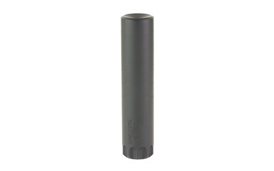 WILSON QUELL SS SUPPRESSOR 556 BLK